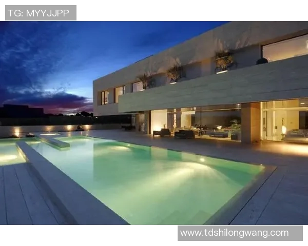 全球足球明星的居住国揭秘你知道他们都住在哪里吗