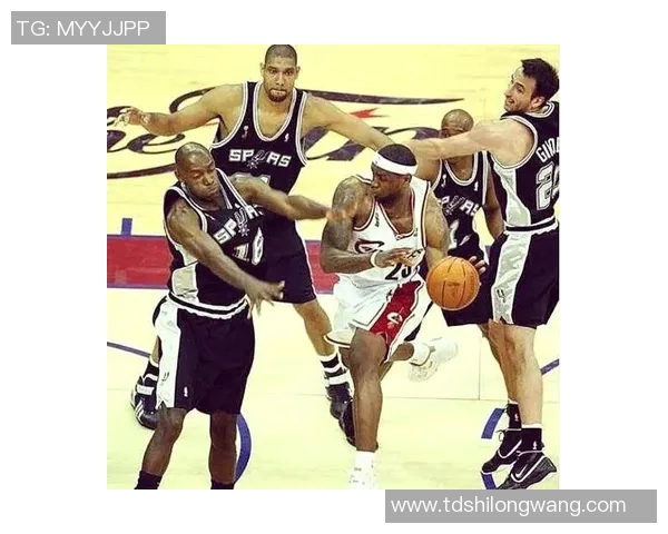 西安篮球队包夹战术解析与深度剖析篮球比赛中的战术运用与团队协作