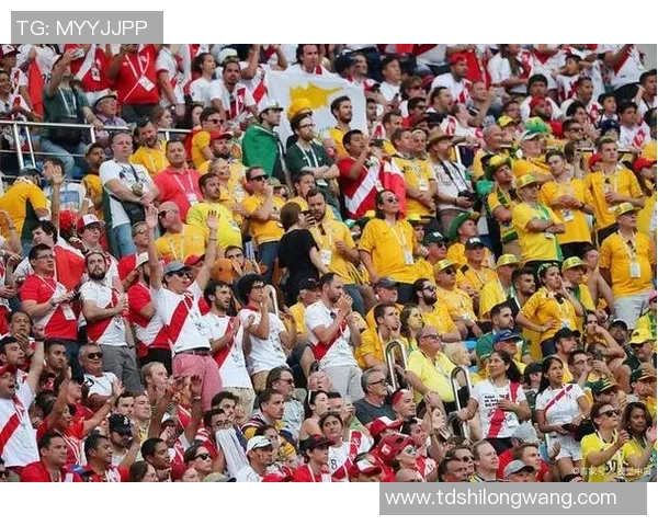 南京乒乓球队的辉煌征程与世界杯梦想的追逐之路