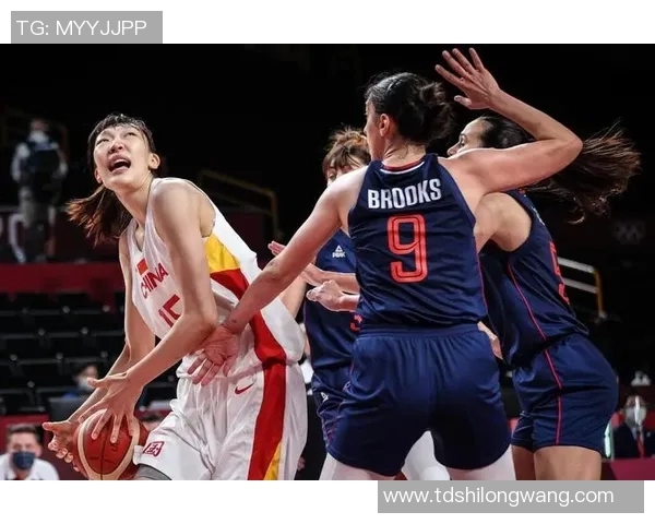 成都篮球队在奥运会上的节奏表现分析与点评