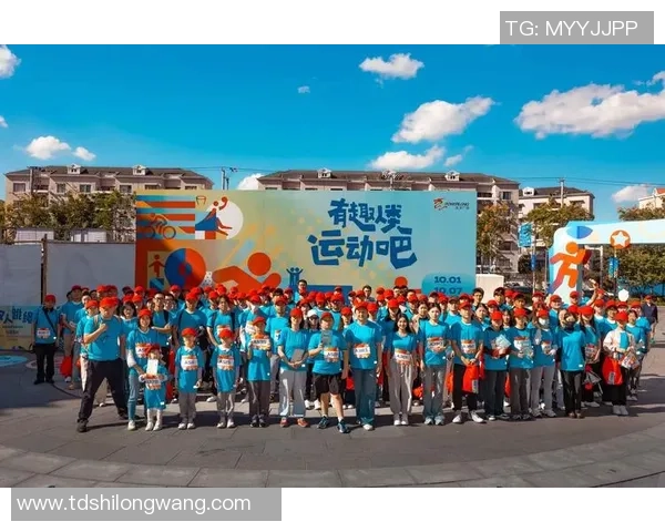 极限挑战与人生哲学：赵军的深度对话与运动探索之旅